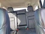 Honda CR-V 2013