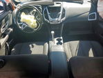 GMC Terrain 2013