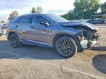 Lexus RX 2016