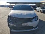 Chrysler Pacifica 2020