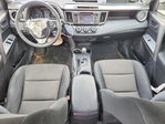 Toyota RAV 4 2018