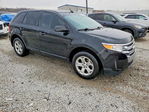 Ford Edge 2014
