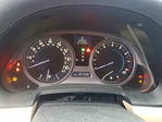 Lexus IS 2006