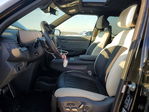 Kia EV9 2024