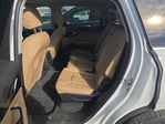 Audi Q7 2020