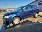 Dodge Journey 2014