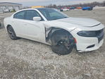 Dodge Charger 2016