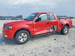 Ford F-150 2004
