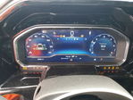 Chevrolet Silverado 2025