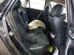 Mazda 3 2013
