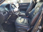 Mazda CX-5 2020