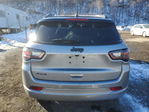 Jeep Compass 2022