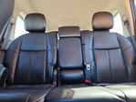 Nissan Pathfinder 2014
