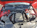 Audi A5 2009