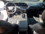 Cadillac Lyriq 2025