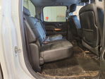 Chevrolet Silverado 2014
