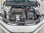Honda Civic 2023