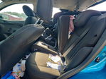 Chevrolet Spark 2021