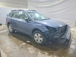 Subaru Outback 2016