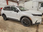 Honda CR-V 2024