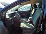 Ford Escape 2015