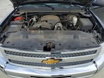 Chevrolet Silverado 2013