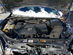 Mazda 3 2004