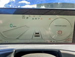 Kia EV6 2023