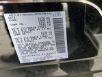 Nissan Pathfinder 2025