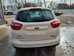 Ford C-MAX 2013