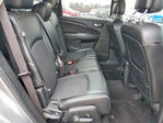 Dodge Journey 2018