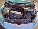 Mazda 3 2010