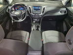 Chevrolet Equinox 2021
