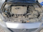 Mazda 3 2014