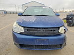 Ford Focus 2009