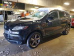 Audi Q7 2015