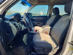 Ford Flex 2010