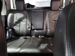 GMC Terrain 2016