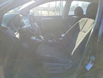 Nissan Sentra 2013