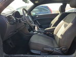 Volkswagen Beetle 2014