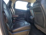 GMC Acadia 2014