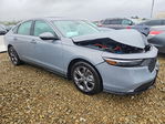 Honda Accord 2025