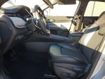 Jeep Compass 2025