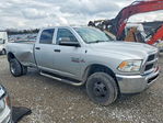 RAM 3500 2016