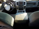 RAM 1500 2016
