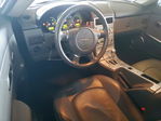 Chrysler Crossfire 2005