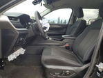 Jeep Cherokee 2023
