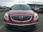 Buick Enclave 2010