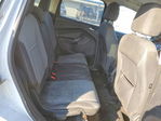 Ford Escape 2013