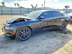 Dodge Charger 2020